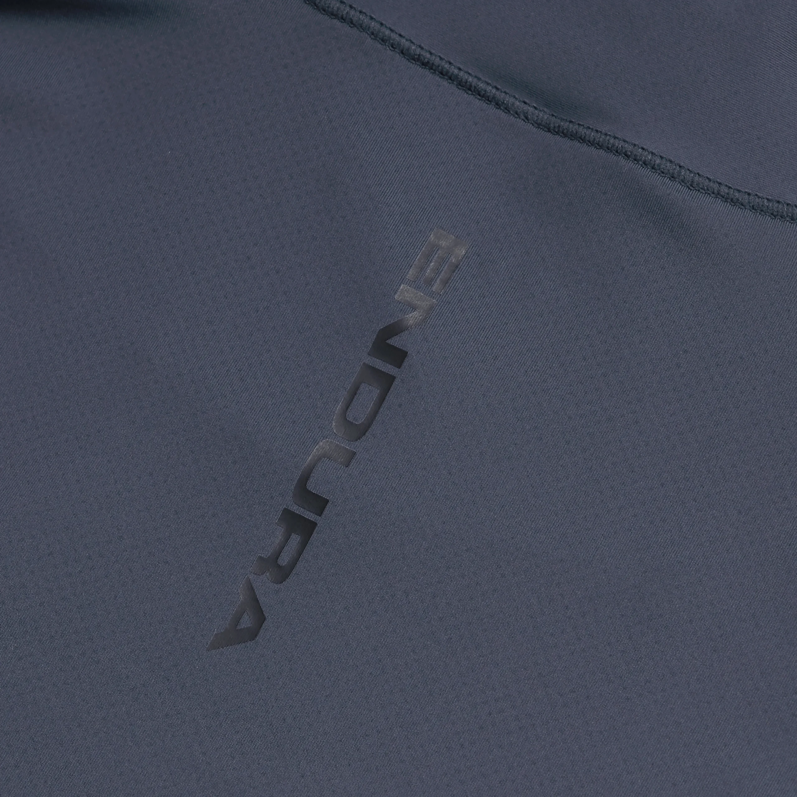 Men's AllTrack Rout Scuba Hoodie
