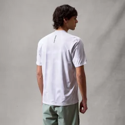 Men's AllTrack Rout S/S Tech Tee