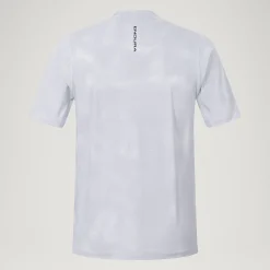 Men's AllTrack Rout S/S Tech Tee