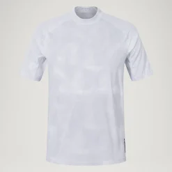 Men's AllTrack Rout S/S Tech Tee