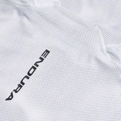 Men's AllTrack Rout S/S Tech Tee