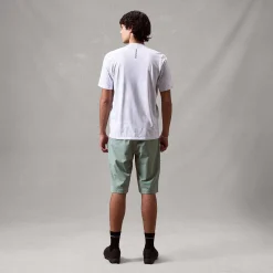 Men's AllTrack Rout S/S Tech Tee