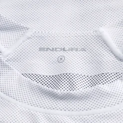 Men's AllTrack Rout S/S Tech Tee