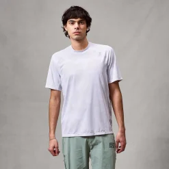 Men's AllTrack Rout S/S Tech Tee