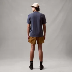 Men's AllTrack Rout S/S Tech Tee