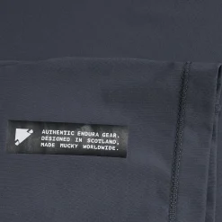 Men's AllTrack Rout S/S Tech Tee