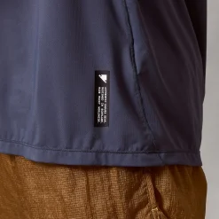Men's AllTrack Rout S/S Tech Tee