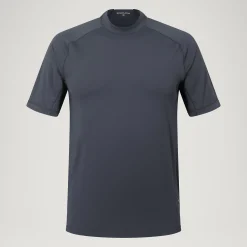 Men's AllTrack Rout S/S Tech Tee