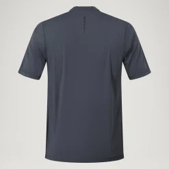 Men's AllTrack Rout S/S Tech Tee