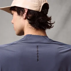 Men's AllTrack Rout S/S Tech Tee