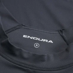 Men's AllTrack Rout S/S Tech Tee