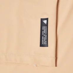 Men's AllTrack Rout S/S Tech Tee