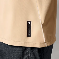 Men's AllTrack Rout S/S Tech Tee
