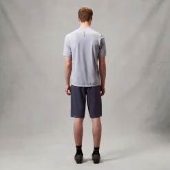 Men's AllTrack Rout S/S Tech Tee