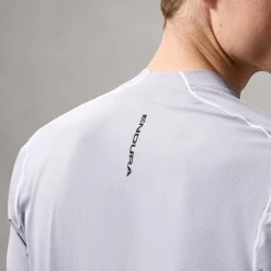Men's AllTrack Rout S/S Tech Tee