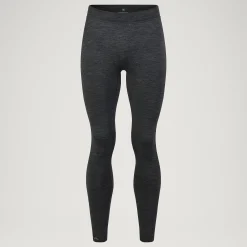 Men's BaaBaa Pro Base Layer Tights