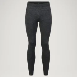 Men's BaaBaa Pro Base Layer Tights