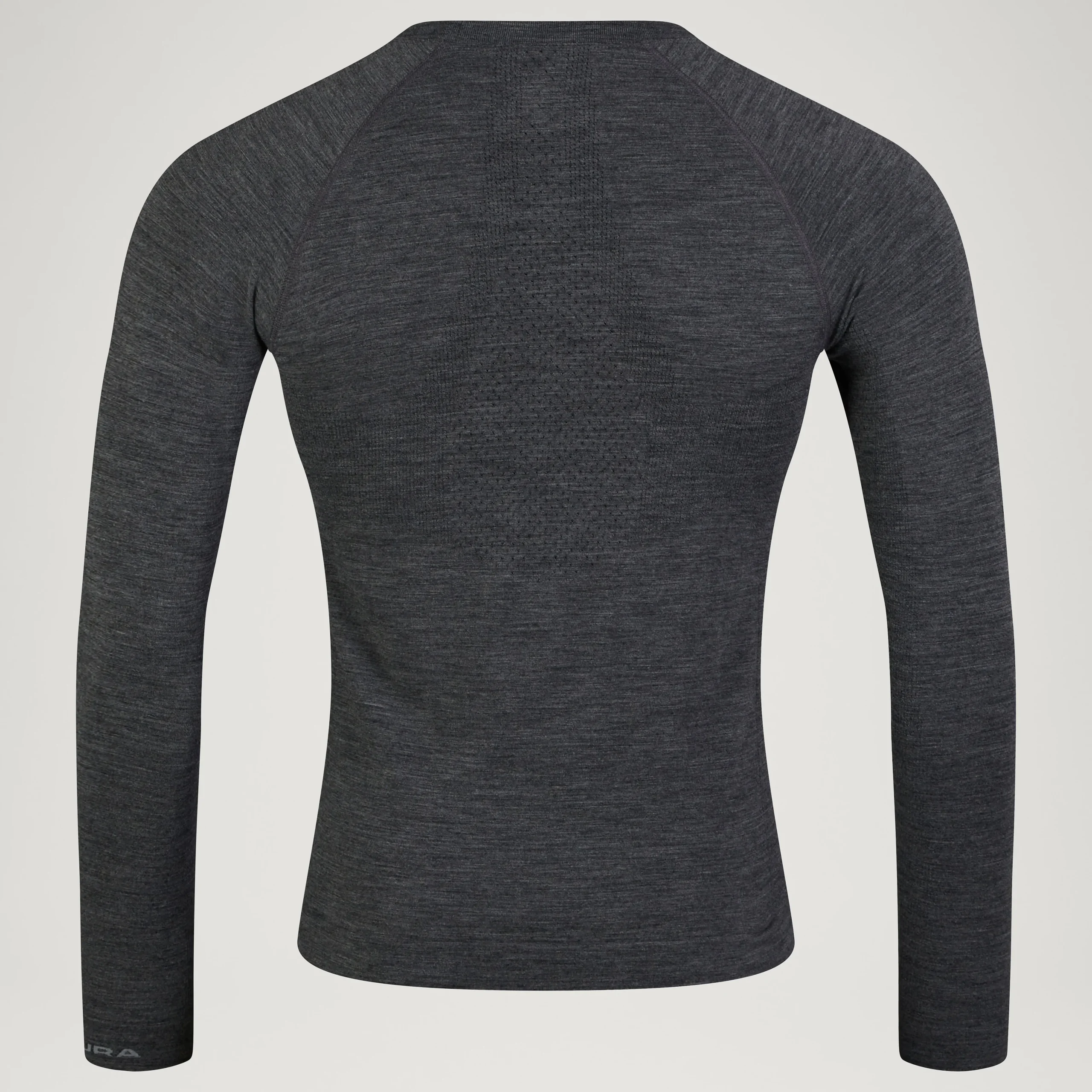 Men's BaaBaa Pro L/S Base Layer Top