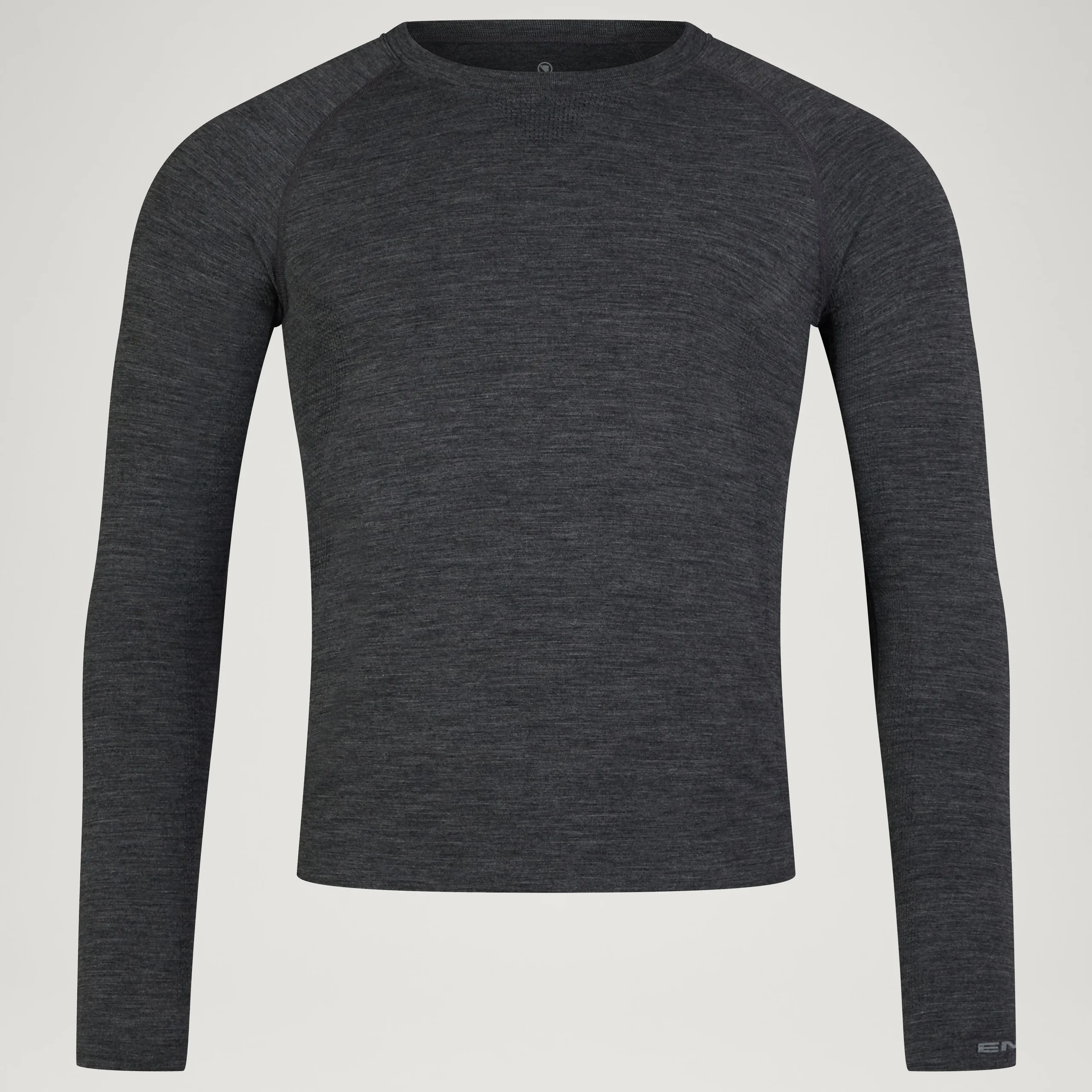 Men's BaaBaa Pro L/S Base Layer Top