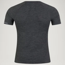 Men's BaaBaa Pro S/S Base Layer Top