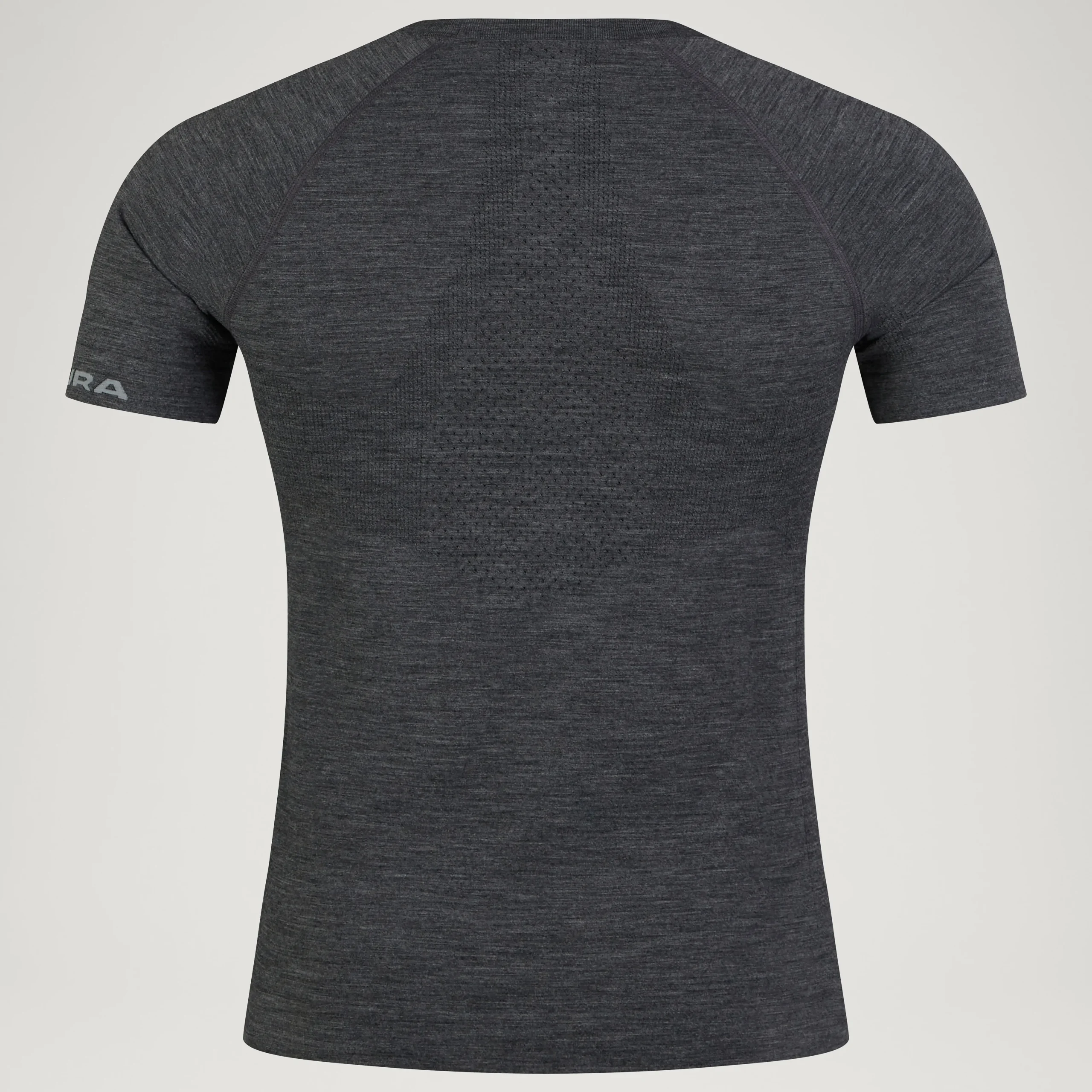 Men's BaaBaa Pro S/S Base Layer Top