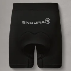 Men's Engineered Padded Boxers