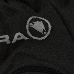 Men's Engineered Padded Boxers