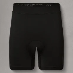Men's Engineered Padded Boxers