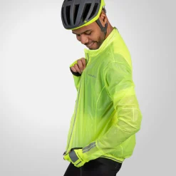 Men's FS260 Adrenaline Race Cape