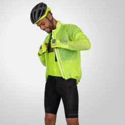 Men's FS260 Adrenaline Race Cape