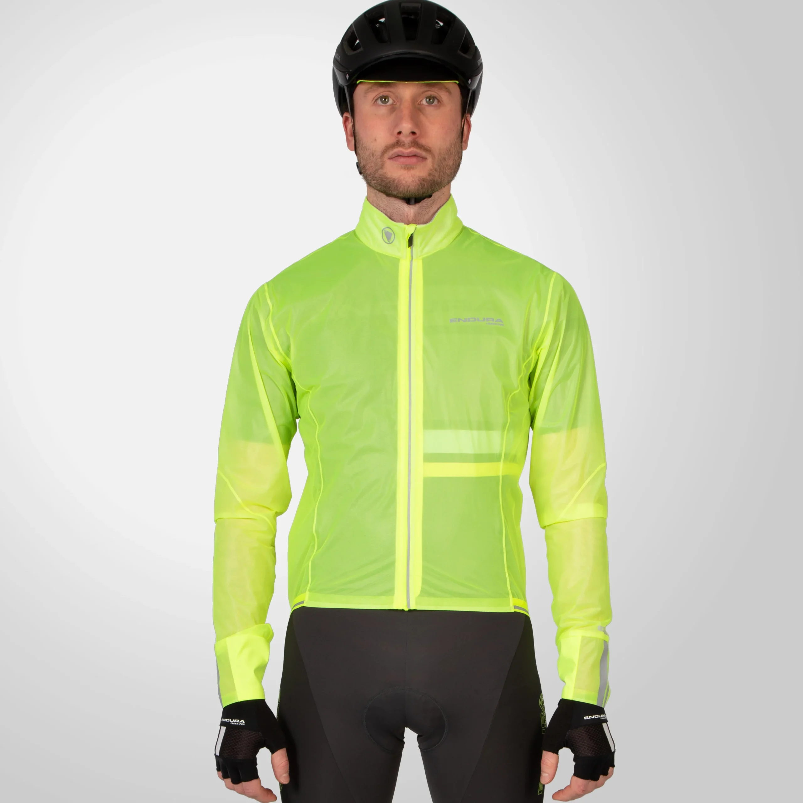 Men's FS260 Adrenaline Race Cape
