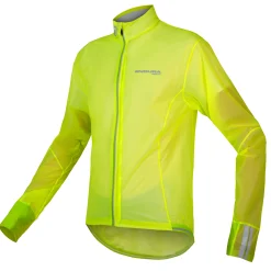 Men's FS260 Adrenaline Race Cape
