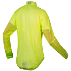 Men's FS260 Adrenaline Race Cape