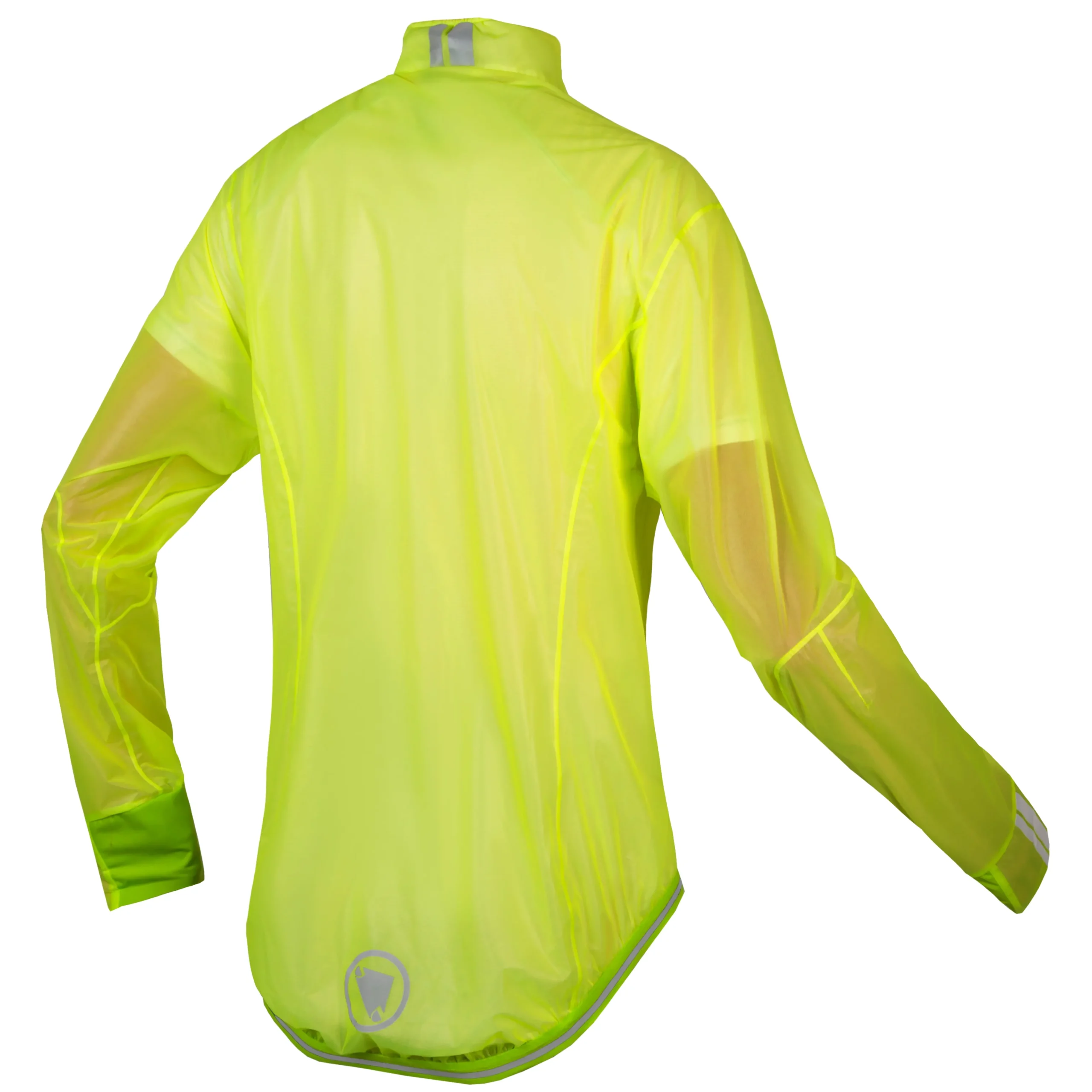 Men's FS260 Adrenaline Race Cape