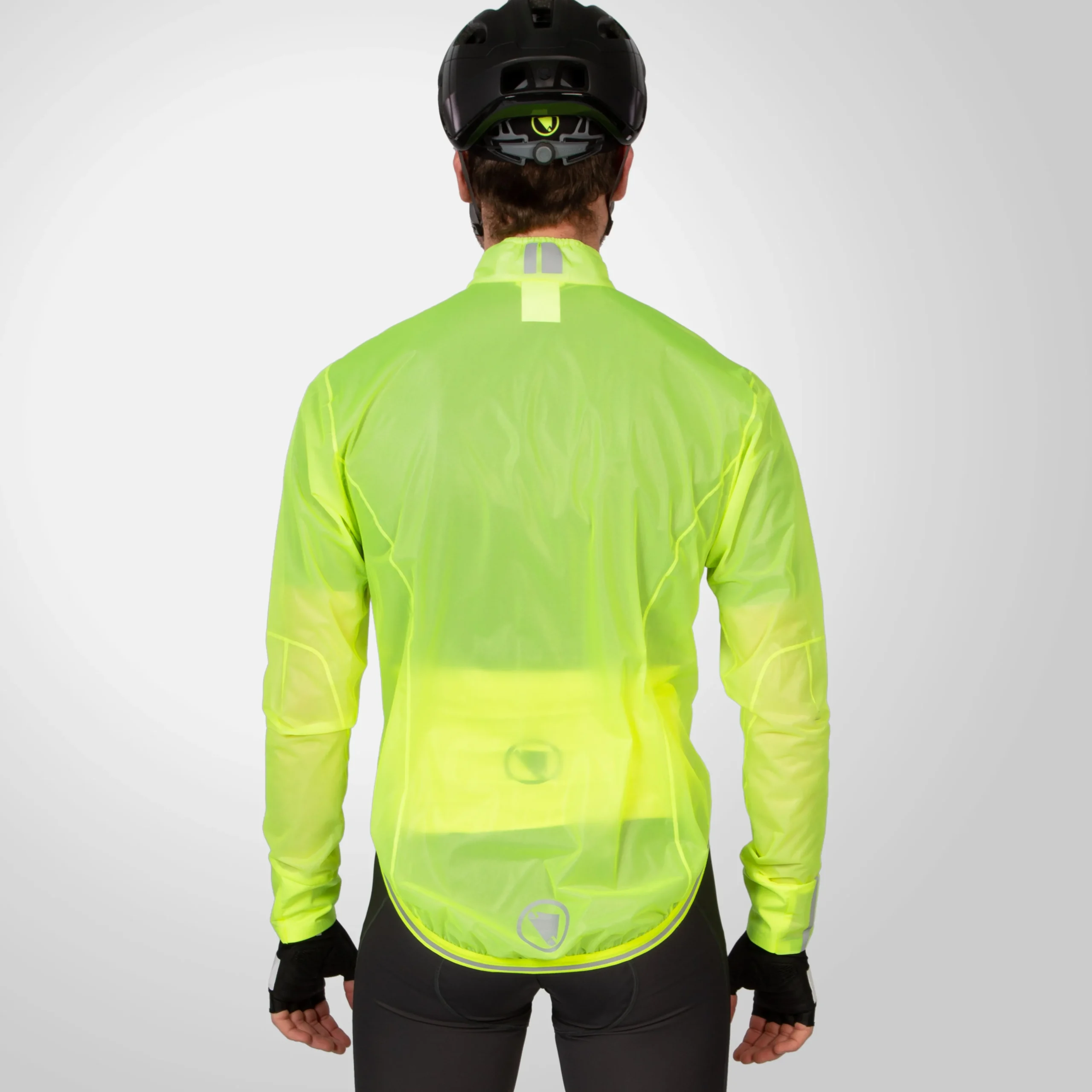 Men's FS260 Adrenaline Race Cape