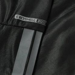 Men's FS260 Adrenaline Race Cape