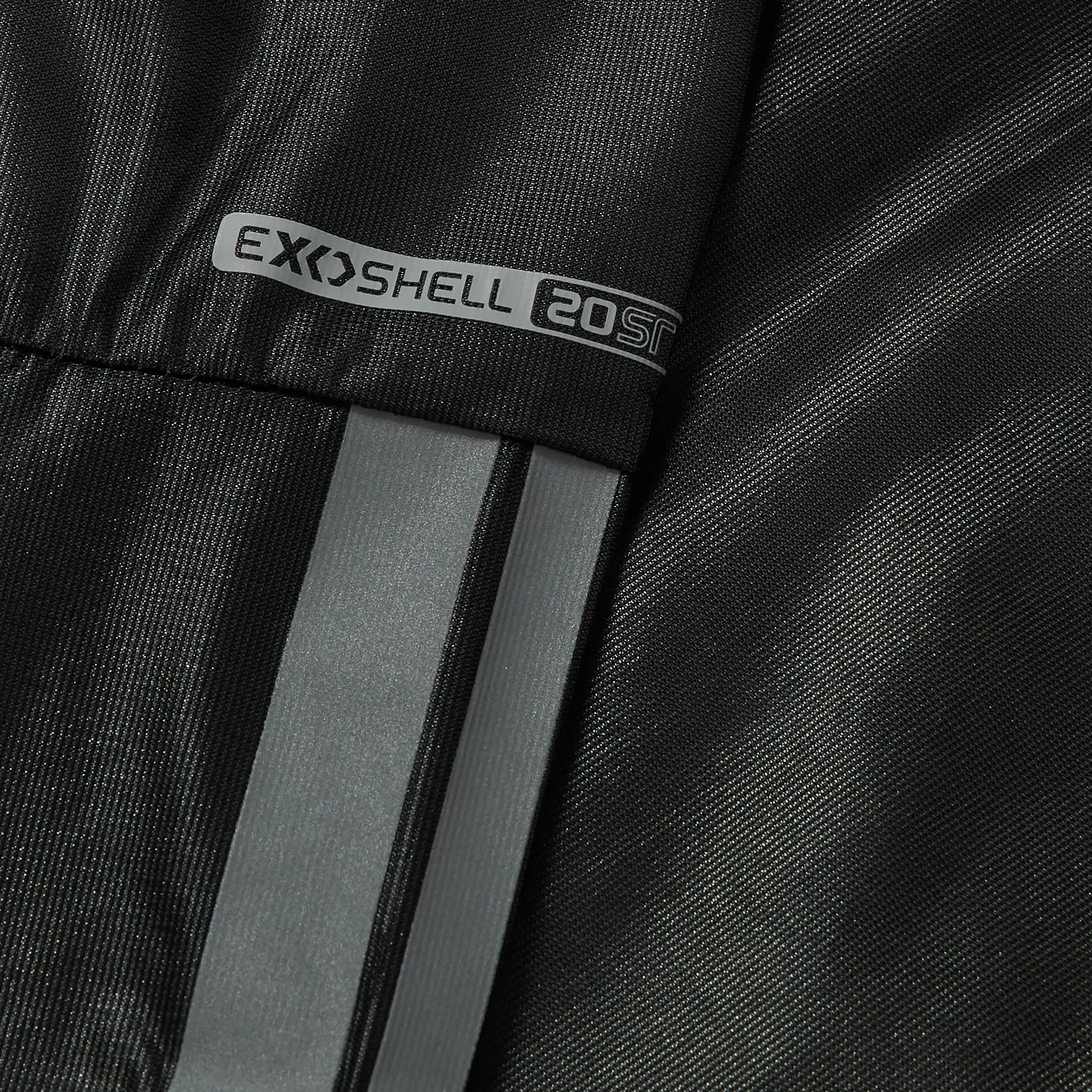 Men's FS260 Adrenaline Race Cape