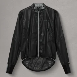 Men's FS260 Adrenaline Race Cape