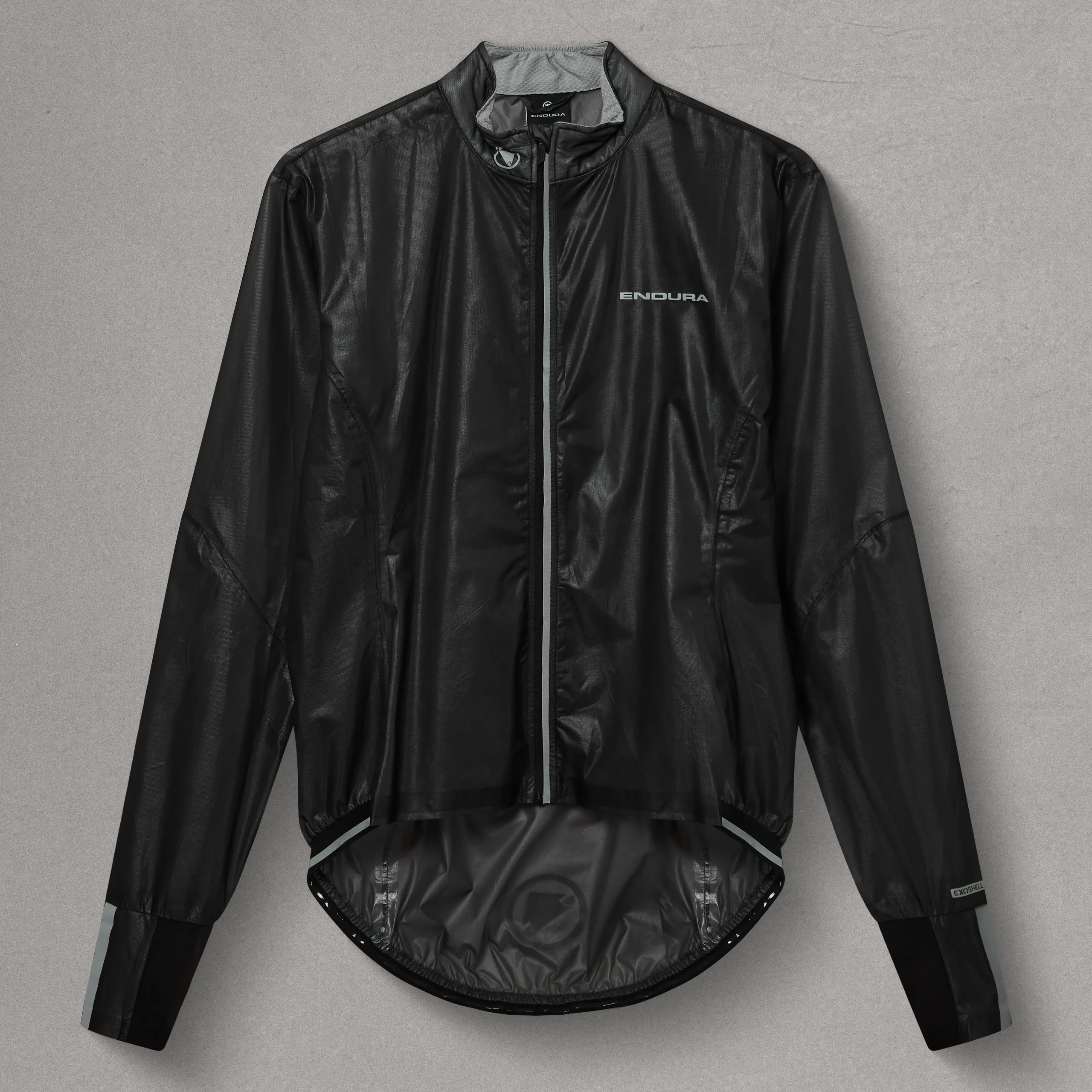 Men's FS260 Adrenaline Race Cape