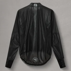 Men's FS260 Adrenaline Race Cape