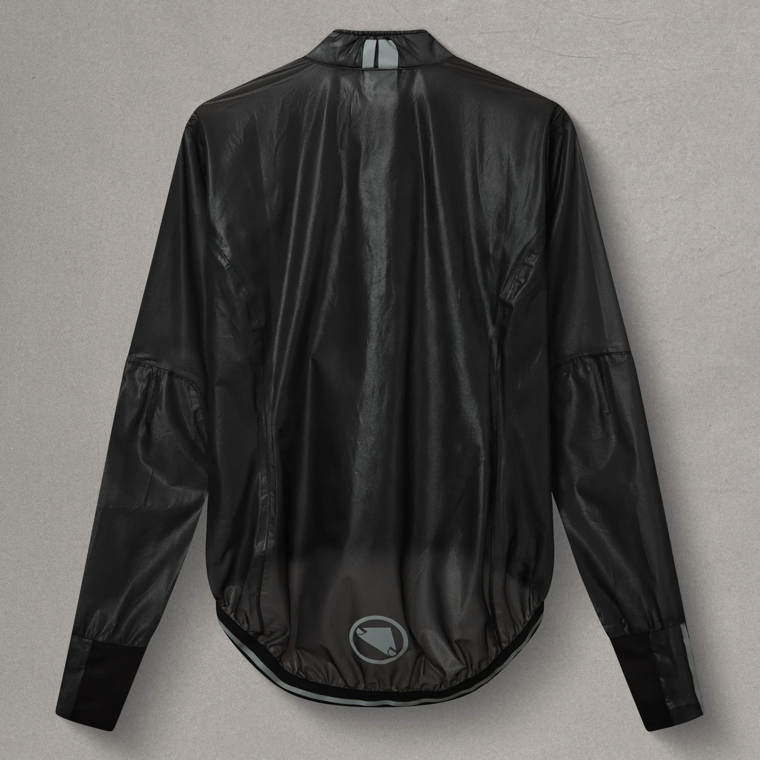 Men's FS260 Adrenaline Race Cape