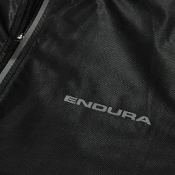 Men's FS260 Adrenaline Race Cape