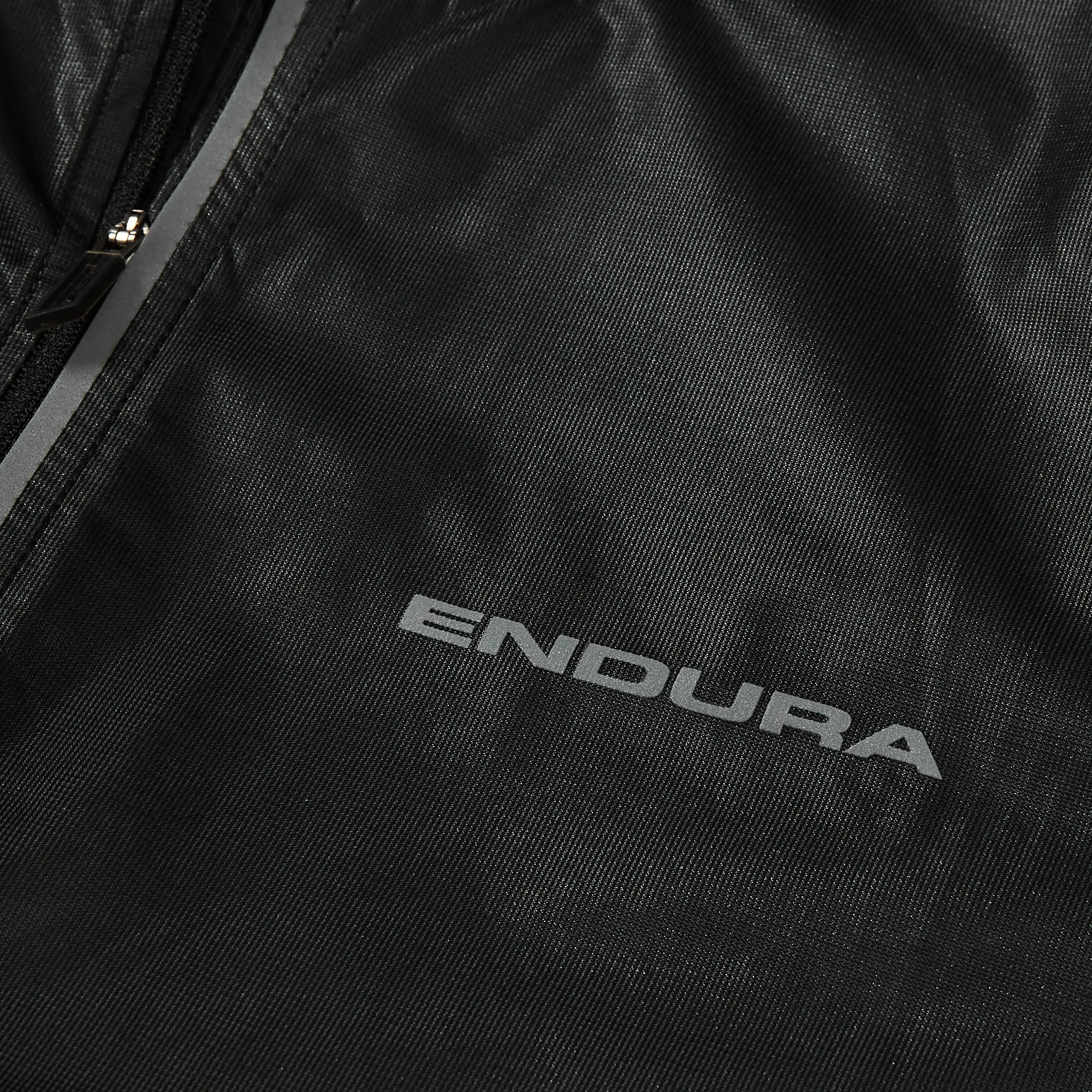 Men's FS260 Adrenaline Race Cape