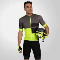 Men's FS260 Bib Shorts