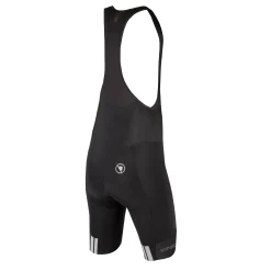 Men's FS260 Bib Shorts