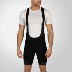 Men's FS260 Bib Shorts