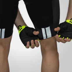 Men's FS260 Bib Shorts