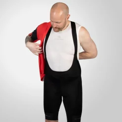 Men's FS260 Bib Shorts