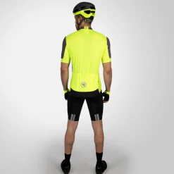 Men's FS260 Bib Shorts