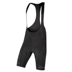 Men's FS260 Bib Shorts